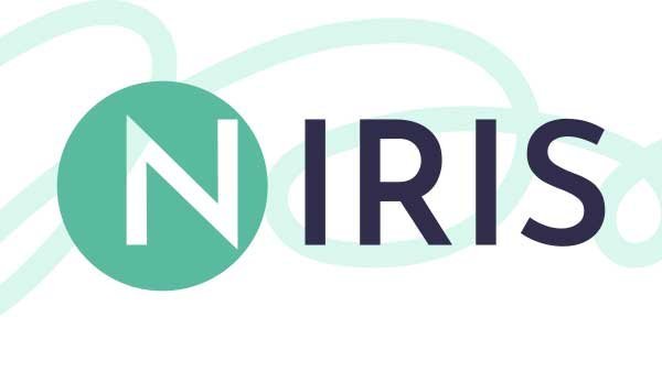 Logo Niris